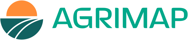 Agrimap.png